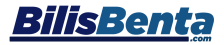 logo-bb