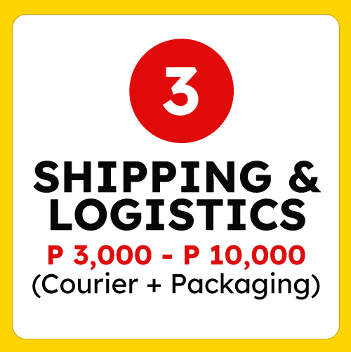 shipping-and-logistics