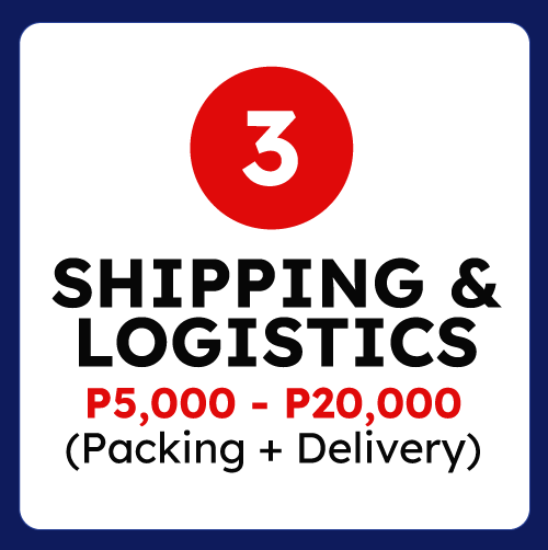 shipping-and-logistics-3