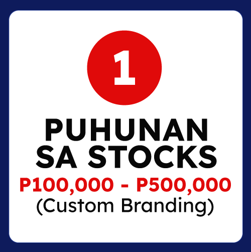 stock-sa-puhunan-1
