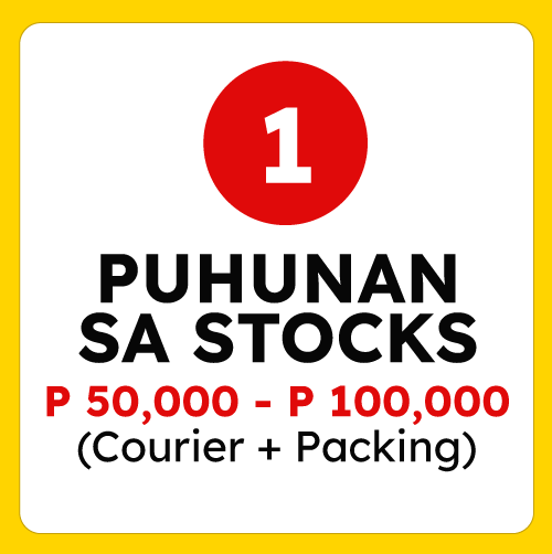stock-sa-puhunan