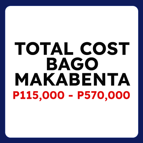 total-cost-1
