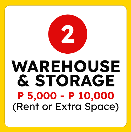warehouse-and-storage