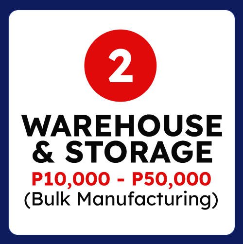 warehouse-and-storage-2
