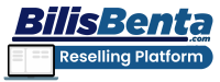bilisbenta-reselling-platform-logo
