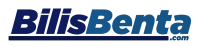 logo-bb.png